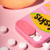 KissPearl Pastillas Mentoladas Sabores Frutales - comprar online