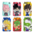 Gaseosa Ocean Bomb Dragon Ball 330ml - comprar online