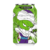 Gaseosa Ocean Bomb Dragon Ball 330ml en internet