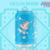 Gaseosa Ocean Bomb Sailor Moon 330ml en internet