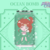 Gaseosa Ocean Bomb Sailor Moon 330ml - Jadys Shop