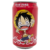 Gaseosa Ocean Bomb One Piece 330ml - comprar online
