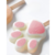 Molde de Silicona para Helados Patita de Gato - Jadys Shop