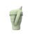 Vaso Plegable con Pico de Silicona Infantil - comprar online