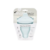 Vaso Plegable con Pico de Silicona Infantil - tienda online