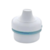 Vaso Plegable con Pico de Silicona Infantil en internet