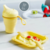 Vaso Plegable con Pico de Silicona Infantil en internet