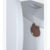 Tope de Goma Protector de Puerta x2 Uni - Jadys Shop