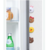 Tope de Goma Protector de Puerta x2 Uni - tienda online