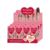 Mini Figura Sonny Angels Hipper Gifs of Loves - comprar online