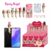 Mini Figura Sonny Angels Hipper Gifs of Loves - Jadys Shop