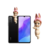 Mini Figura Sonny Angels Hipper Gifs of Loves - tienda online