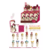 Mini Figura Sonny Angels Hipper Valentine's Day - Jadys Shop