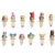 Mini Figura Sonny Angels Hipper Valentine's Day en internet