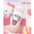 Botella Termica Doble Pico Sanrio 530ml - comprar online