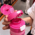 Imagen de Botella Termica Doble Pico Sanrio 530ml
