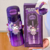 Botella Termica Doble Pico Sanrio 530ml - comprar online