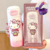 Botella Termica Doble Pico Sanrio 530ml