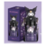 Botella Termica con Sorbete y Correa Sanrio 600ml