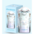 Imagen de Botella Termica con Sorbete y Correa Sanrio 600ml