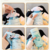 Botella Termica con Sorbete y Correa Sanrio 600ml en internet