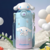 Botella Termica con Sorbete y Correa Sanrio 600ml en internet