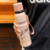 Botella Térmica Deportiva Cool Idea 520ml