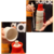 Botella Térmica Deportiva Cool Idea 520ml en internet
