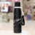 Imagen de Botella Térmica Deportiva Cool Idea 520ml