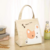 Lunchera Térmica Happy Day - comprar online