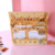 Post It Anotador Kawaii Capibara - comprar online