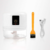 Mini Triturador de Alimentos Eléctrico con Usb