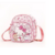 Imagen de Cartera Kawaii Personajes de Sanrio
