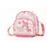 Cartera Kawaii Personajes de Sanrio - Jadys Shop