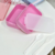 Vianda Hermetica Rectangular con Cubiertos 1000ml - Jadys Shop