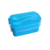 Vianda Hermetica Rectangular con Cubiertos 1000ml en internet
