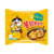 Ramen Instantaneo Buldak Sabores Mix - Jadys Shop