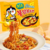 Ramen Instantaneo Buldak Sabores Mix en internet
