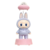 Lampara Velador Con Sacapunta Labubu Friends Astronauta - Jadys Shop