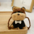 Llavero Peluche Perrito Buldog Francés en internet