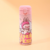 Botella Térmica Acero Inox Labubu Friends - 450ml