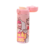 Botella Térmica Acero Inox Labubu Friends - 450ml - tienda online