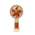 Mini Ventilador con Base Capibara Kawaii en internet