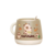 Lampara Velador en Forma de Taza Capibara - tienda online