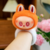 Pulsera Peluche Kawaii Labubu Friends - comprar online