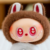 Pulsera Peluche Kawaii Labubu Friends en internet