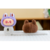 Pulsera Peluche Kawaii Labubu Friends - tienda online