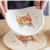 Posavasos Cute Gatito Kawaii - Jadys Shop
