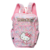 Mochila Escolar Personajes Sanrio - tienda online