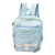 Mochila Escolar Personajes Sanrio - Jadys Shop